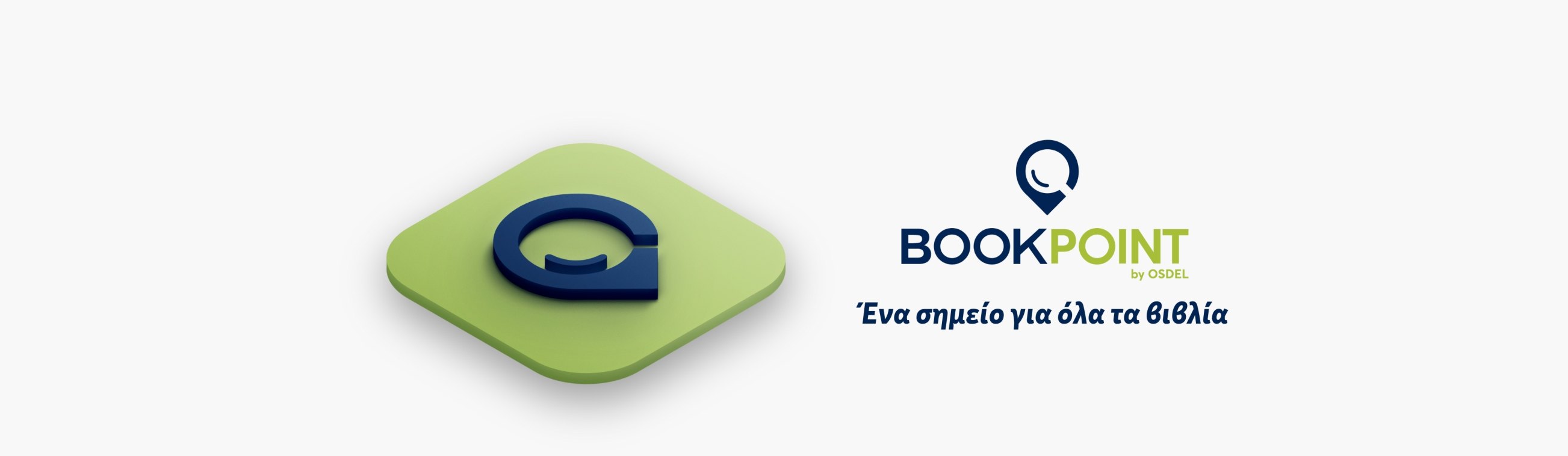 BookPoint