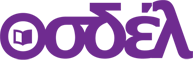 osdel-logo@193x60.png#asset:1592